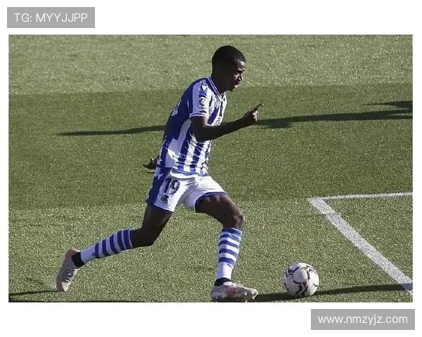 巴洛贡的精彩表现助力球队持续连胜,成为赛季重要角色 巴洛贡的精彩表现助力球队持续连胜,成为赛季重要角色