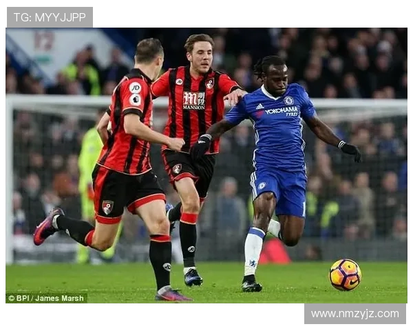 斯托克城陶工新赛季展现出传承与创新共振的足球理念,备受期待