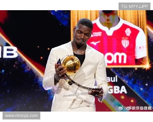 博格巴状态回暖,关键进球助力球队赢得重要胜利 博格巴状态回暖,关键进球助力球队赢得重要胜利