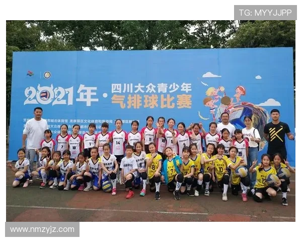 奥格斯堡定位球战术升级，球队争取联赛佳绩的竞争力增强