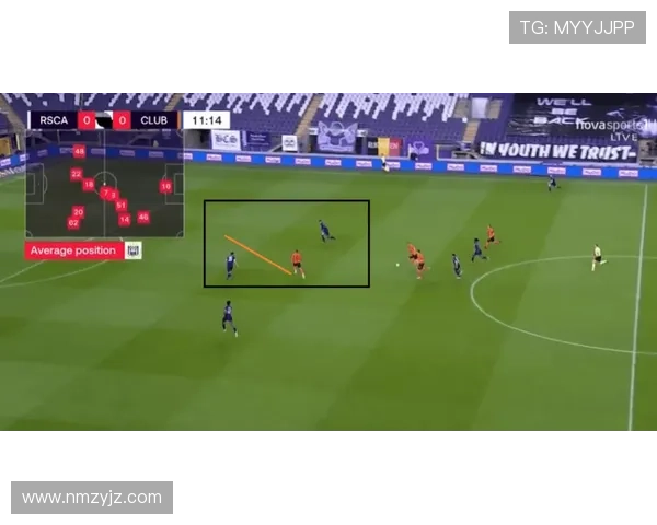 荷兰PSV新星在欧洲赛场表现稳健，备受各大俱乐部关注