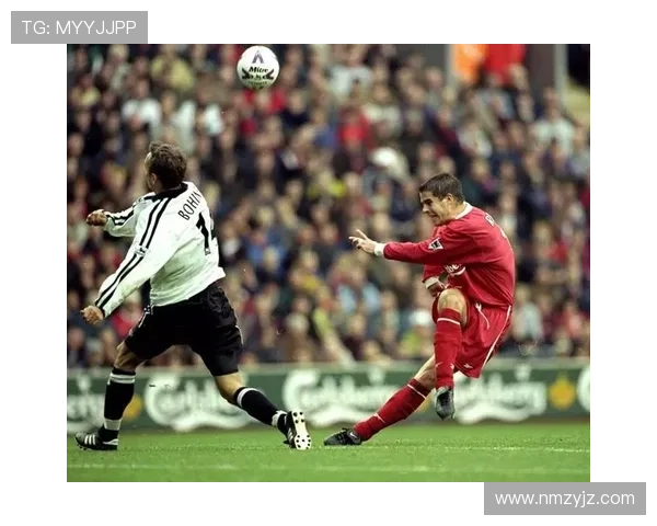 布莱克本1995赛季表现回顾：重温英超冠军路上的辉煌时刻