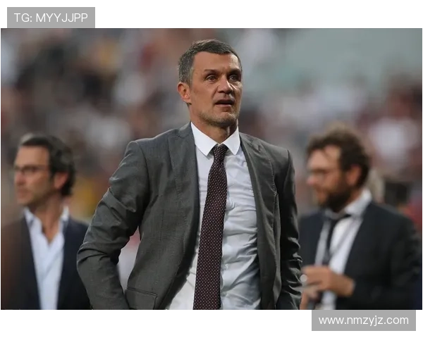 马尔蒂尼在球队中的核心作用与成功之路分析