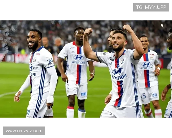 法甲转播平台近期表现稳健，赛事覆盖持续提升