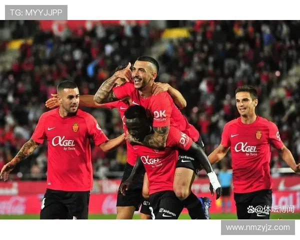 西甲加泰罗尼亚小城球队本赛季表现稳健竞争力增强