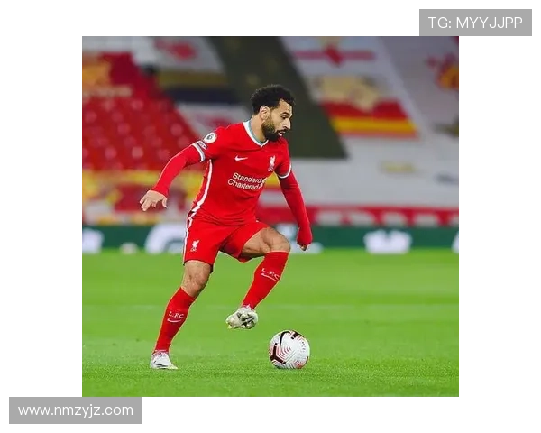 佩德里国家队回归时间未定，近期状态回暖备受期待