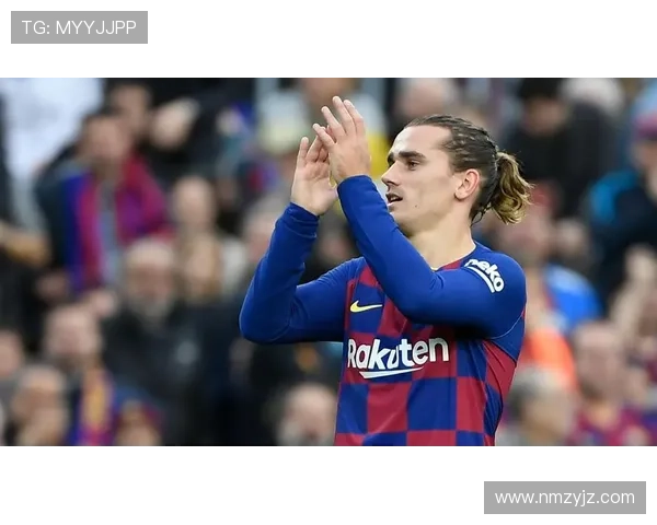 格列兹曼商业效应持续提升，马竞品牌价值受益明显