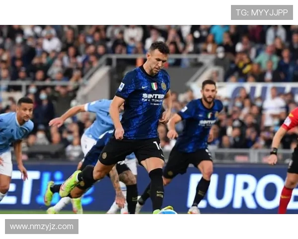 里尔球员近期表现稳健，整体状态持续提升