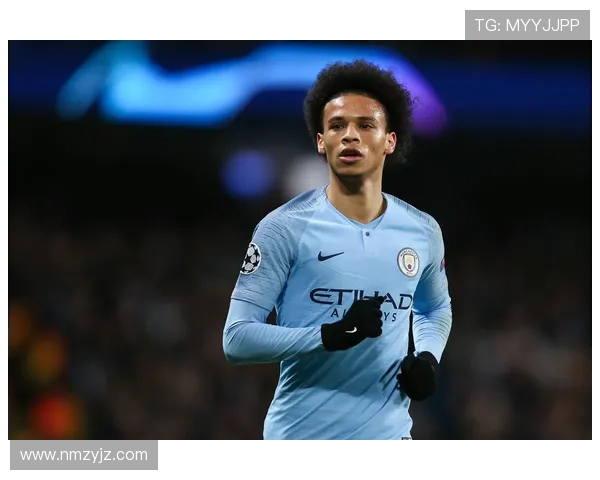 萨内边路统治力持续提升，进攻表现稳健