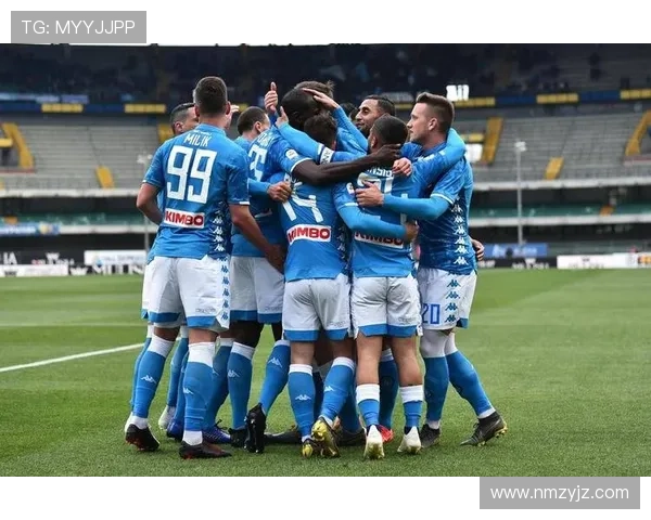 那不勒斯反击效率持续提升，进攻转换表现稳健