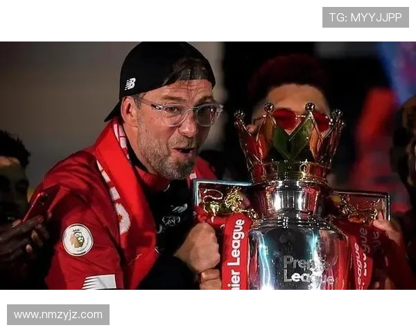 克洛普战术执行案例：高位逼抢与快速转换在本赛季的持续提升