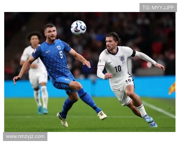 欧国联英格兰降级