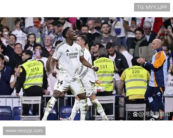 楚阿梅尼国家队前景