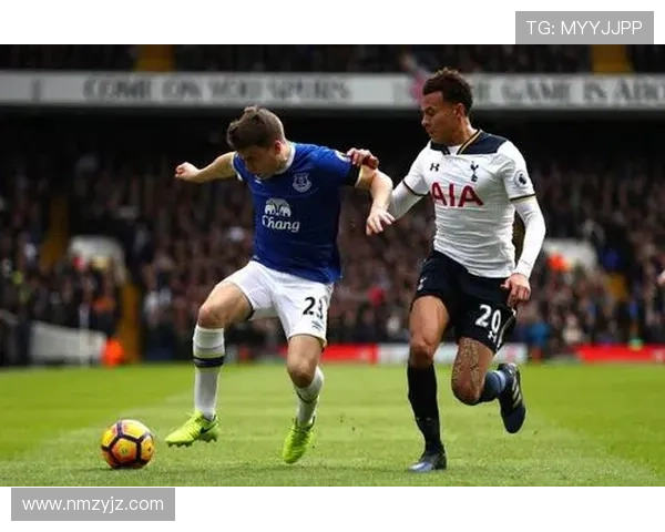 伊萨克战术执行力