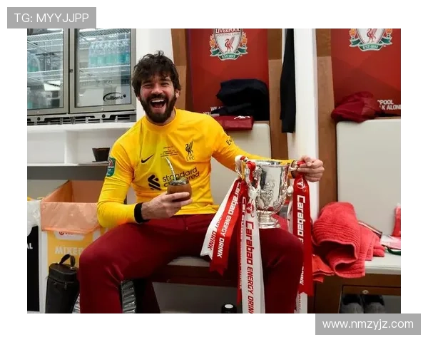 阿利松国家队出场里程碑