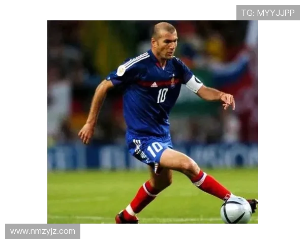 齐达内比赛节奏控制