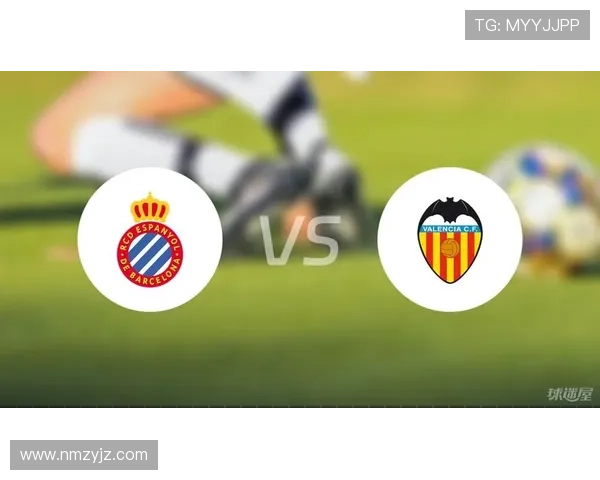 瓦伦西亚数据分析 瓦伦西亚数据分析