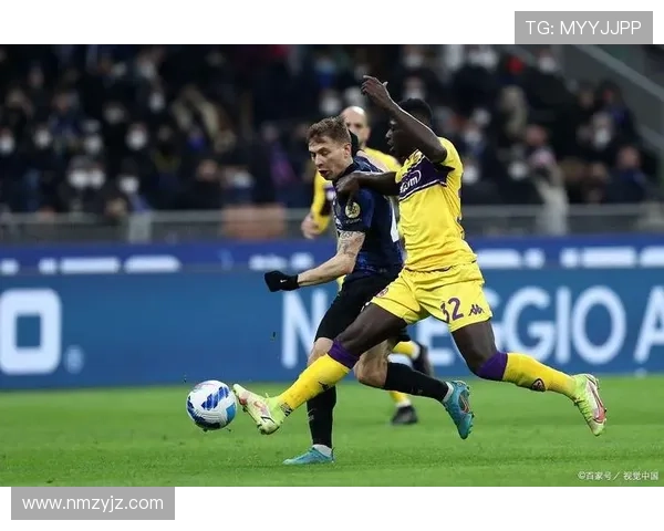 佛罗伦萨中场组织近期表现稳健,攻防转换效率持续提升 佛罗伦萨中场组织近期表现稳健,攻防转换效率持续提升