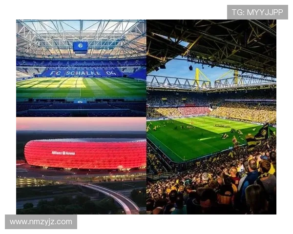 欧洲杯柏林奥林匹克球场承办关键赛事，赛程安排备受关注