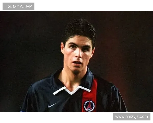 阿尔特塔逼抢体系本赛季表现稳健