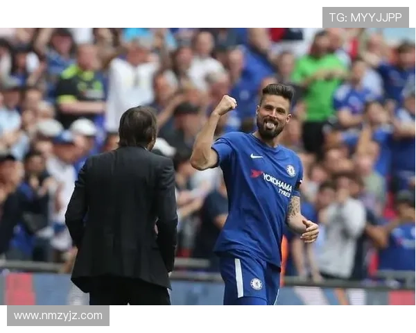 劳塔罗与凯恩支点作用与组织能力对比解析