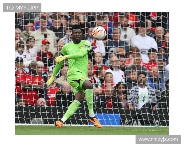 奥纳纳带球推进能力与进攻参与价值分析