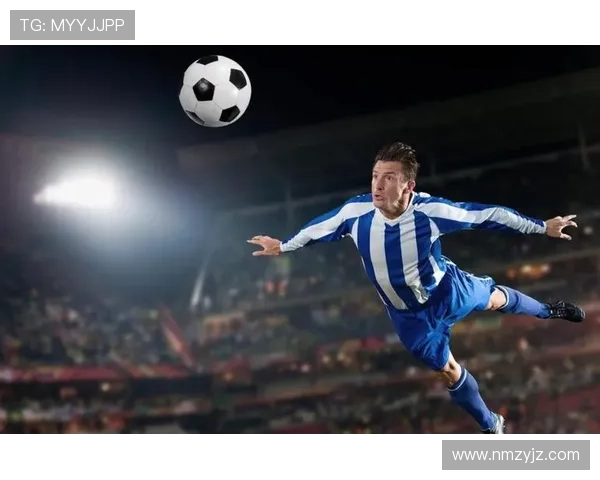 本泽马 vs 莱万：谁是21世纪最全面中锋？