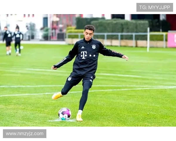 穆西亚拉：大赛周期中承担核心进攻职责解析