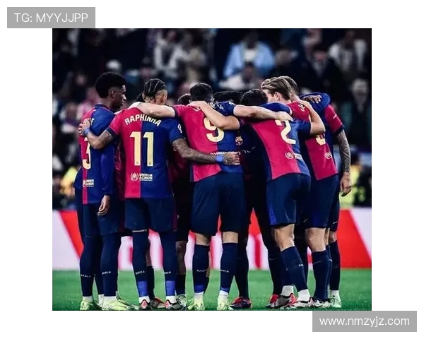 巴萨关键比赛表现稳定性承压,对赛季走势形成制约 巴萨关键比赛表现稳定性承压,对赛季走势形成制约