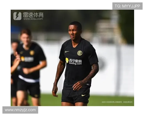 米兰进攻效率波动明显,近期表现稳定性面临考验