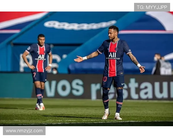 从法甲爆发到意甲封王:奥斯梅恩的成长轨迹