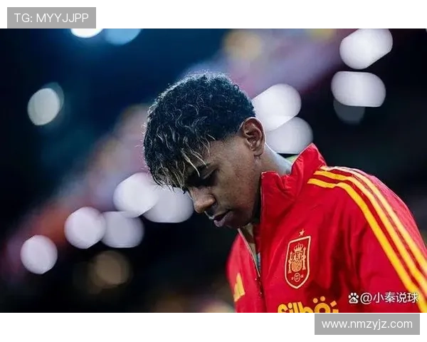 登贝莱数据含金量为何受质疑