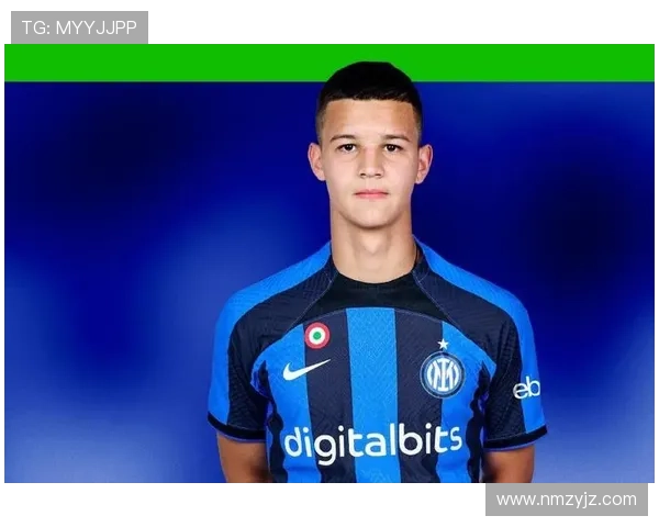 安赫尔·迪马利亚英超短暂生涯解析 安赫尔·迪马利亚英超短暂生涯解析