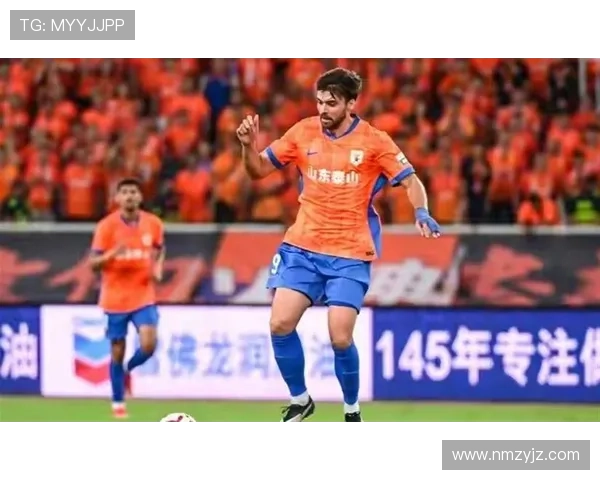 山东泰山比赛管理能力短板暴露,球队稳定性面临考验 山东泰山比赛管理能力短板暴露,球队稳定性面临考验