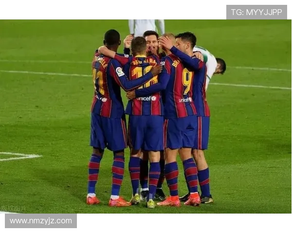 塞维利亚管理层动荡，竞争形势变化逐步影响球队本赛季走势