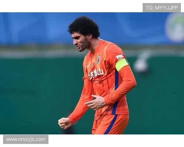 山东泰山:防守体系稳定性承压,老将坐镇仍难阻表现波动 山东泰山:防守体系稳定性承压,老将坐镇仍难阻表现波动