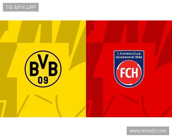 多特蒙德比赛节奏一快就失控,稳定性面临考验 多特蒙德比赛节奏一快就失控,稳定性面临考验