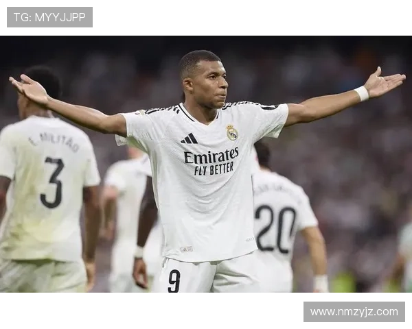 皇马的比赛,为什么越来越依赖个人能力? 皇马的比赛,为什么越来越依赖个人能力?