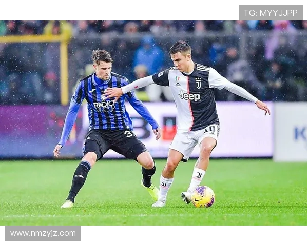 乌加特 vs 坎特:扫荡覆盖能力谁更强 乌加特 vs 坎特:扫荡覆盖能力谁更强