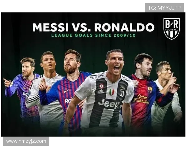 内马尔生涯荣誉全解析：欧冠冠军与国家队荣誉如何评估