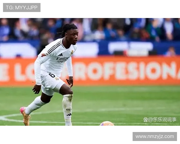 卡马文加边后卫定位：全能中场价值的战术浪费？