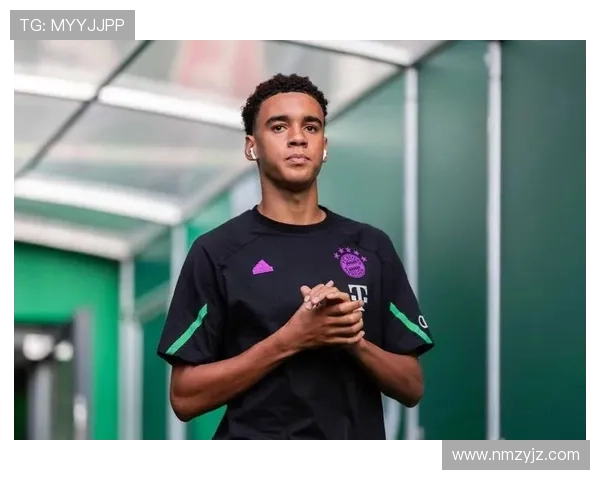 奥尔莫与穆西亚拉：技术型攻击手核心能力对比分析