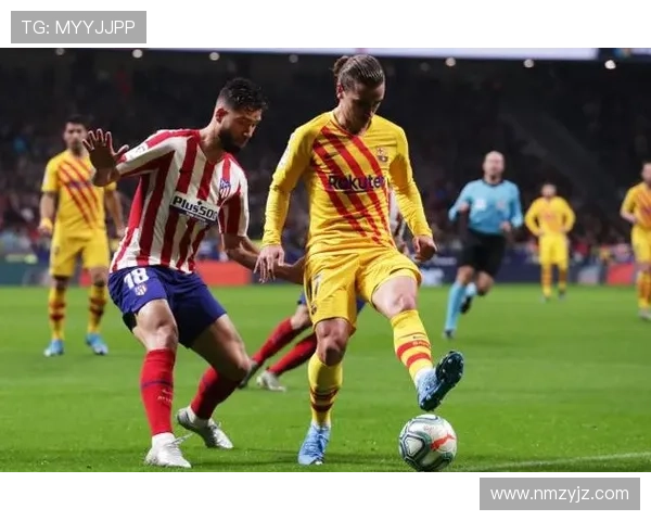 尼科·威廉斯对阵巴萨与皇马的强强对话表现解析 尼科·威廉斯对阵巴萨与皇马的强强对话表现解析