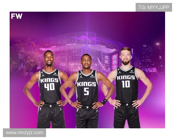 拉菲尼亚与威廉:巴西右边锋战术角色及进攻效率对比分析 拉菲尼亚与威廉:巴西右边锋战术角色及进攻效率对比分析