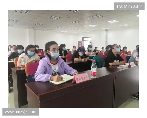 梅西助攻王赛季组织与终结能力解析 梅西助攻王赛季组织与终结能力解析