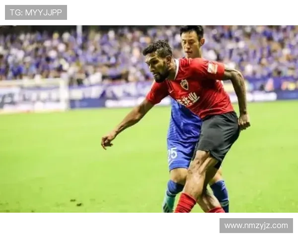 吉达联合重返巅峰能力面临考验,当前竞争格局变化考验球队表现 吉达联合重返巅峰能力面临考验,当前竞争格局变化考验球队表现