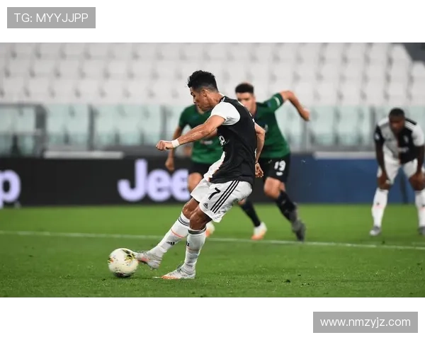 尤文图斯进攻问题显现：创造能力尚可，终结效率成瓶颈