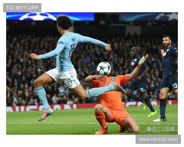 曼城近期比赛对关键球员依赖加剧，核心作用凸显影响战术稳定性