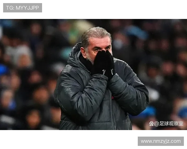 热刺更衣室暗流涌动:波斯特科格鲁战术革新与铁血凯恩模式的矛盾正在撕裂球队! 热刺更衣室暗流涌动:波斯特科格鲁战术革新与铁血凯恩模式的矛盾正在撕裂球队!