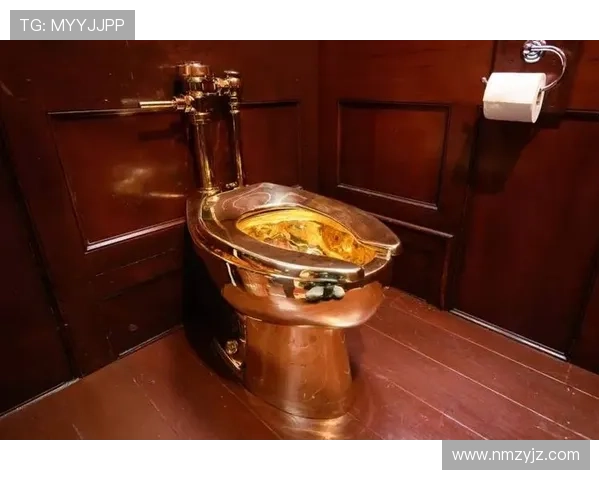 富里睡醒睁眼第一件事是数自己金马桶有几个